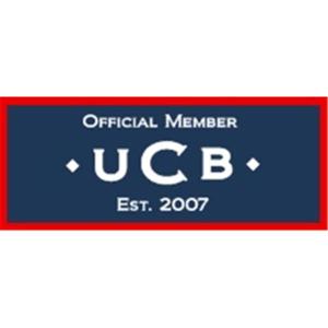 United Cardinal Bloggers