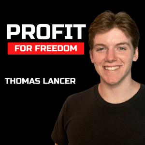 Profit For Freedom