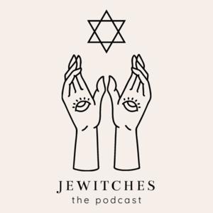 Jewitches