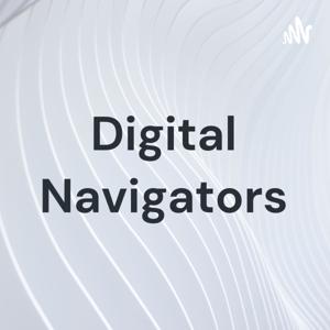 Digital Navigators