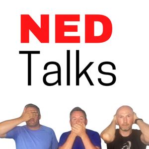 Ned Talks