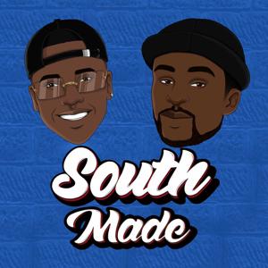 South Made Podcast