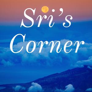 Sri's Corner