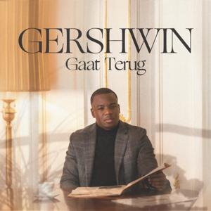 Gershwin Gaat Terug