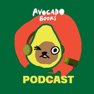 Avocado Books Podcast