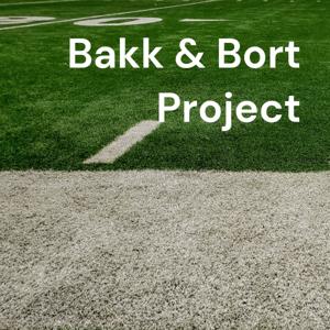 Bakk & Bort Project: A FALEcast