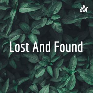 Lost And Found