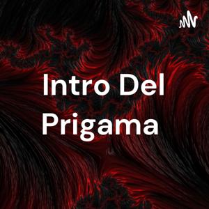 Intro Del Prigama