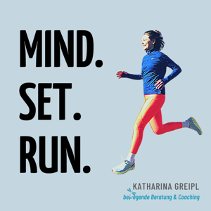 Mind.Set.Run.