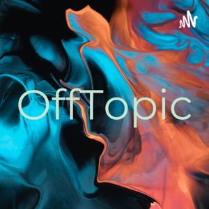 OffTopic