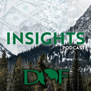 Insights by IDOF