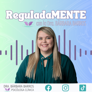ReguladaMENTE