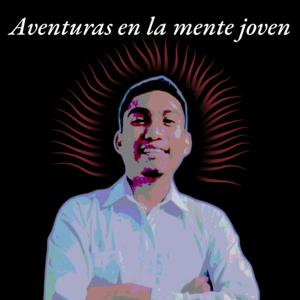 Aventuras en la mente joven