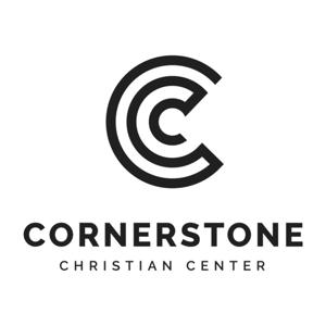 Cornerstone Christian Center