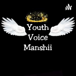 Youth Voice Manshii