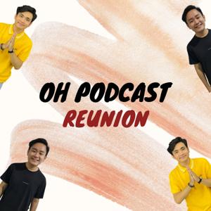 OH PODCAST