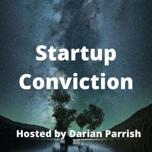 Startup Conviction