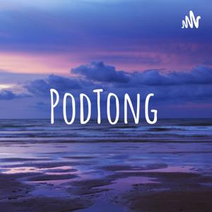 PodTong