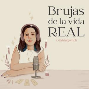 Brujas de la vida real