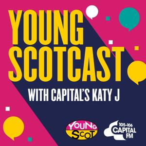 Young Scotcast