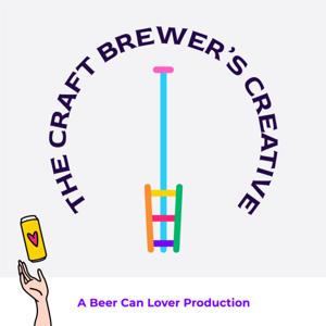 The Craft Brewers' Creative