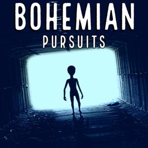 Bohemian Pursuits
