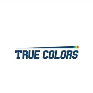 TRUE COLORS PODCAST