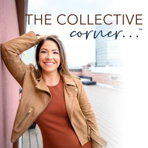 The Collective Corner with Elena Armijo