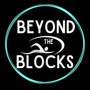 Beyond The Blocks
