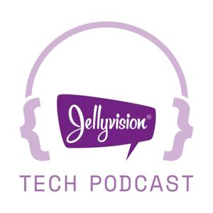 Jellyvision Tech Podcast