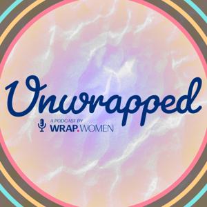 UnWrapped by TheWrap.com