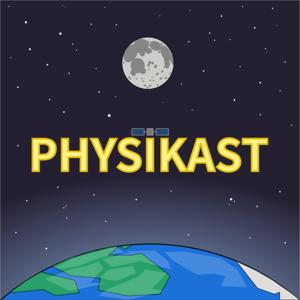 Physikast