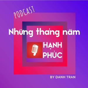 Những tháng năm hạnh phúc