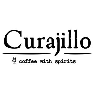 Curajillo