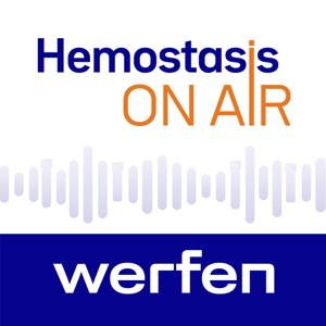 Werfen Hemostasis ON AIR (Portugal)