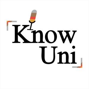 KnowUni