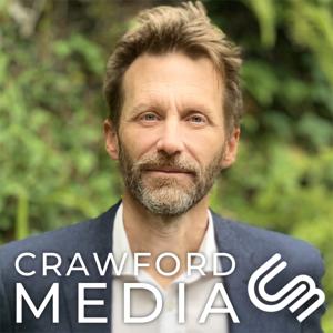 Crawford Media Podcast