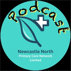 Newcastle North PCN