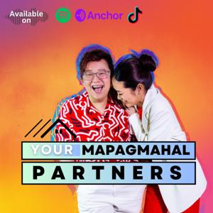 Your Mapagmahal Partners