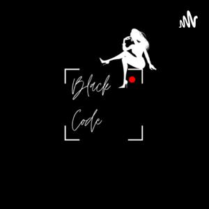 Black Code