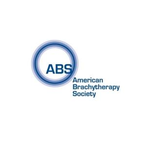 American Brachytherapy Society