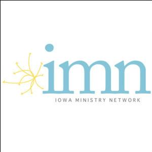 Iowa Ministry Network