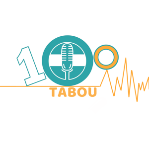 100 TABOU by 100 TABOU