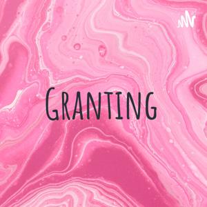 Granting