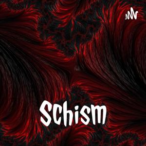 Schism