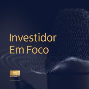 Investidor em Foco