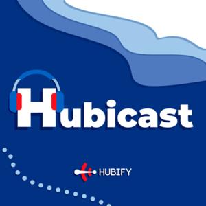 Hubicast!