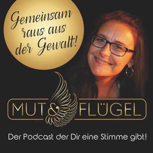 Mut und Flügel