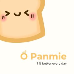 Ổ Panmie