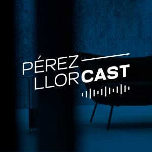 Pérez-Llorcast